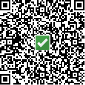 Healthcare Providers Similar to 1477622298 NPI Number | NPI Registry | www.DataLabs.Health