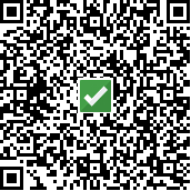 Healthcare Providers Similar to 1477622405 NPI Number | NPI Registry | www.DataLabs.Health