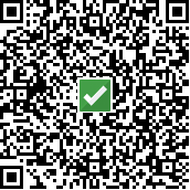 Healthcare Providers Similar to 1477622603 NPI Number | NPI Registry | www.DataLabs.Health