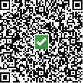 Healthcare Providers Similar to 1477622702 NPI Number | NPI Registry | www.DataLabs.Health