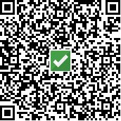 Healthcare Providers Similar to 1477622801 NPI Number | NPI Registry | www.DataLabs.Health