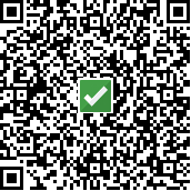 Healthcare Providers Similar to 1477622843 NPI Number | NPI Registry | www.DataLabs.Health