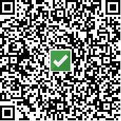 Healthcare Providers Similar to 1477622991 NPI Number | NPI Registry | www.DataLabs.Health