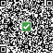 Healthcare Providers Similar to 1477623015 NPI Number | NPI Registry | www.DataLabs.Health