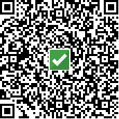 Healthcare Providers Similar to 1477623320 NPI Number | NPI Registry | www.DataLabs.Health