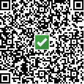 Healthcare Providers Similar to 1477623346 NPI Number | NPI Registry | www.DataLabs.Health