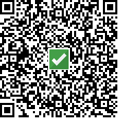 Healthcare Providers Similar to 1477623437 NPI Number | NPI Registry | www.DataLabs.Health