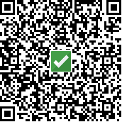 Healthcare Providers Similar to 1477623734 NPI Number | NPI Registry | www.DataLabs.Health