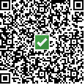 Healthcare Providers Similar to 1477623965 NPI Number | NPI Registry | www.DataLabs.Health