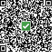 Healthcare Providers Similar to 1477624120 NPI Number | NPI Registry | www.DataLabs.Health