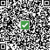 Healthcare Providers Similar to 1477624294 NPI Number | NPI Registry | www.DataLabs.Health