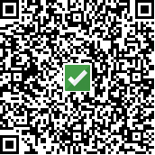 Healthcare Providers Similar to 1477624559 NPI Number | NPI Registry | www.DataLabs.Health