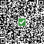 Healthcare Providers Similar to 1477624732 NPI Number | NPI Registry | www.DataLabs.Health