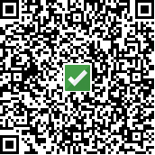 Healthcare Providers Similar to 1477624997 NPI Number | NPI Registry | www.DataLabs.Health