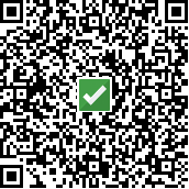 Healthcare Providers Similar to 1477625390 NPI Number | NPI Registry | www.DataLabs.Health