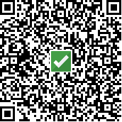 Healthcare Providers Similar to 1477625457 NPI Number | NPI Registry | www.DataLabs.Health