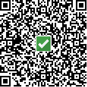 Healthcare Providers Similar to 1477626422 NPI Number | NPI Registry | www.DataLabs.Health