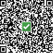 Healthcare Providers Similar to 1477626877 NPI Number | NPI Registry | www.DataLabs.Health