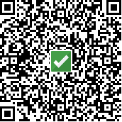 Healthcare Providers Similar to 1477626984 NPI Number | NPI Registry | www.DataLabs.Health