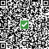 Healthcare Providers Similar to 1477627131 NPI Number | NPI Registry | www.DataLabs.Health