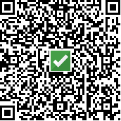 Healthcare Providers Similar to 1477627263 NPI Number | NPI Registry | www.DataLabs.Health