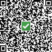 Healthcare Providers Similar to 1477627321 NPI Number | NPI Registry | www.DataLabs.Health