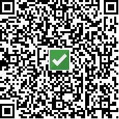 Healthcare Providers Similar to 1477627594 NPI Number | NPI Registry | www.DataLabs.Health