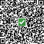 Healthcare Providers Similar to 1477627776 NPI Number | NPI Registry | www.DataLabs.Health