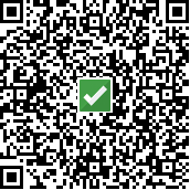 Healthcare Providers Similar to 1477627792 NPI Number | NPI Registry | www.DataLabs.Health