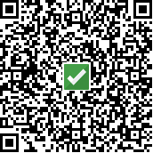 Healthcare Providers Similar to 1477627974 NPI Number | NPI Registry | www.DataLabs.Health