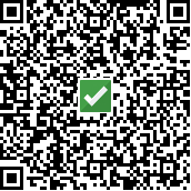 Healthcare Providers Similar to 1477628162 NPI Number | NPI Registry | www.DataLabs.Health