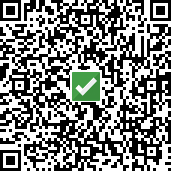 Healthcare Providers Similar to 1477628386 NPI Number | NPI Registry | www.DataLabs.Health