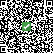 Healthcare Providers Similar to 1477628741 NPI Number | NPI Registry | www.DataLabs.Health