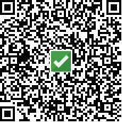 Healthcare Providers Similar to 1477628782 NPI Number | NPI Registry | www.DataLabs.Health