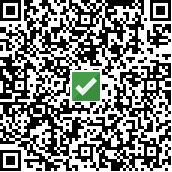 Healthcare Providers Similar to 1477628816 NPI Number | NPI Registry | www.DataLabs.Health