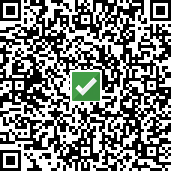 Healthcare Providers Similar to 1477628881 NPI Number | NPI Registry | www.DataLabs.Health