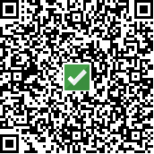 Healthcare Providers Similar to 1477629111 NPI Number | NPI Registry | www.DataLabs.Health