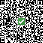 Healthcare Providers Similar to 1477629152 NPI Number | NPI Registry | www.DataLabs.Health