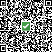 Healthcare Providers Similar to 1477629376 NPI Number | NPI Registry | www.DataLabs.Health