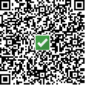 Healthcare Providers Similar to 1477629467 NPI Number | NPI Registry | www.DataLabs.Health