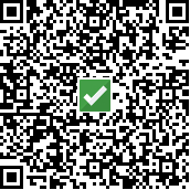 Healthcare Providers Similar to 1477629582 NPI Number | NPI Registry | www.DataLabs.Health