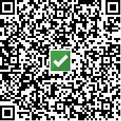 Healthcare Providers Similar to 1477629673 NPI Number | NPI Registry | www.DataLabs.Health