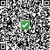 Healthcare Providers Similar to 1477629699 NPI Number | NPI Registry | www.DataLabs.Health