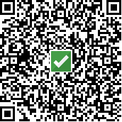 Healthcare Providers Similar to 1477629723 NPI Number | NPI Registry | www.DataLabs.Health