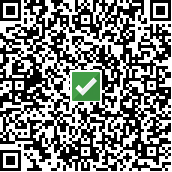 Healthcare Providers Similar to 1477629962 NPI Number | NPI Registry | www.DataLabs.Health