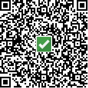 Healthcare Providers Similar to 1477630499 NPI Number | NPI Registry | www.DataLabs.Health