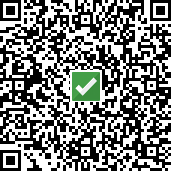 Healthcare Providers Similar to 1477630556 NPI Number | NPI Registry | www.DataLabs.Health