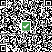 Healthcare Providers Similar to 1477630580 NPI Number | NPI Registry | www.DataLabs.Health