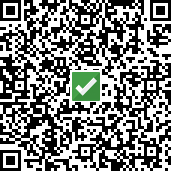 Healthcare Providers Similar to 1477630648 NPI Number | NPI Registry | www.DataLabs.Health