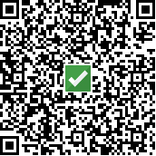 Healthcare Providers Similar to 1477630689 NPI Number | NPI Registry | www.DataLabs.Health